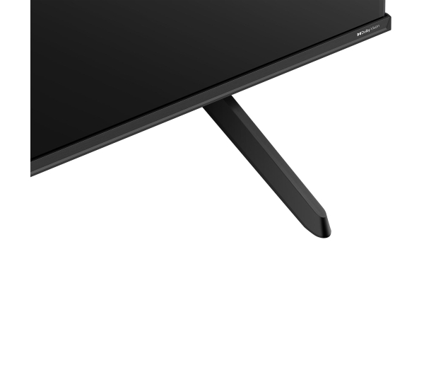 Hisense 55A6N 55" LED 4K VIDAA Dolby Vision - 1246960 - zdjęcie 8
